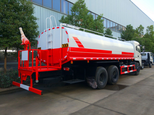 20ˮ܇r(ji)|L(fng)20ˮ܇r(ji)(bo)r(ji)|L(fng)20ˮ܇SֱN