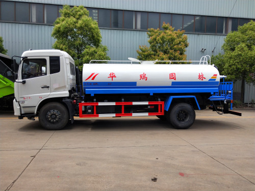 \ˮ܇|L\ˮ܇rr|L\ˮ܇a(chn)S