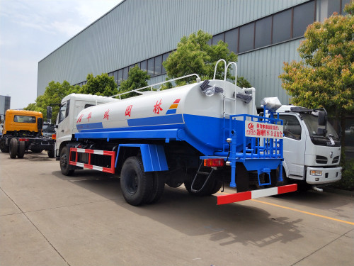 \ˮ܇|L\ˮ܇rr|L\ˮ܇a(chn)S