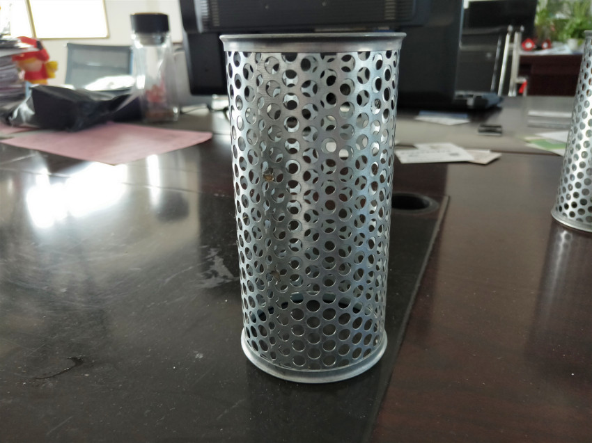 ˮ܇ˮ܇^(gu)VW(wng)