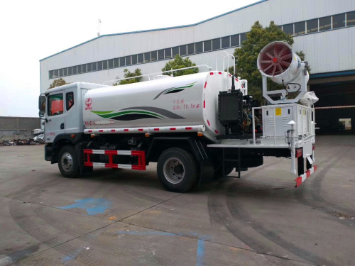 úV։m܇NúV։m܇r(ji)(bo)r(ji)F(tun)