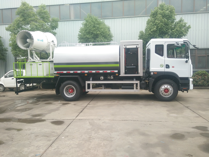 |L(fng)։m܇SN|L(fng)։m܇SֱN|L(fng)F(tun)˾