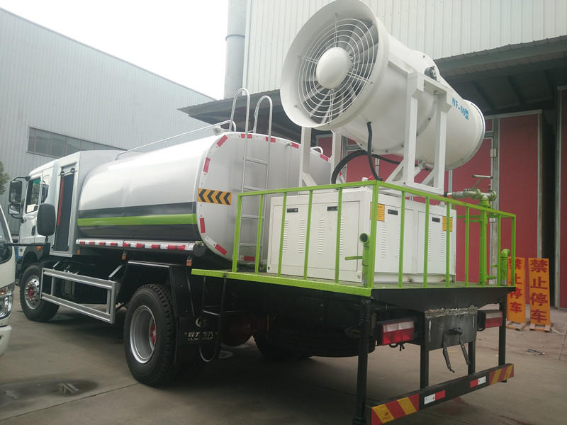 |L(fng)։m܇SN|L(fng)։m܇SֱN|L(fng)F(tun)˾