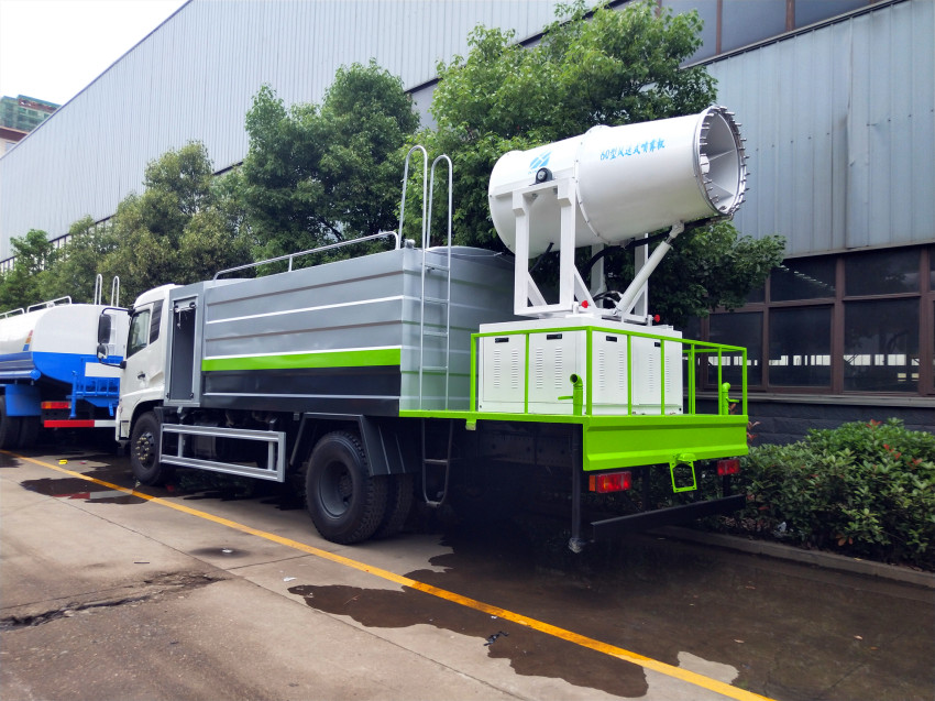 ։m܇|L(fng)\F܇SֱN|L(fng)F(tun)˾