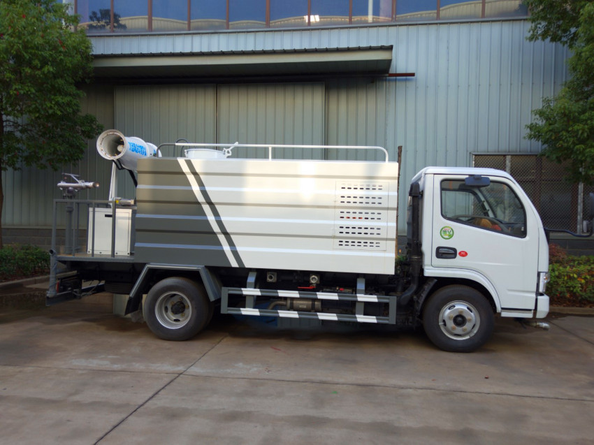 東風5方抑塵車產(chǎn)品參數(shù)及價格報價-東風集團公司 東風5方抑塵車產(chǎn)品參數(shù)及價格報價-東風集團公司