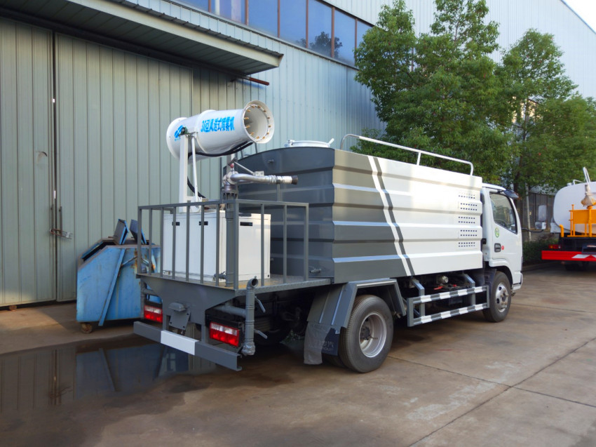 東風5方抑塵車產(chǎn)品參數(shù)及價格報價-東風集團公司 東風5方抑塵車產(chǎn)品參數(shù)及價格報價-東風集團公司