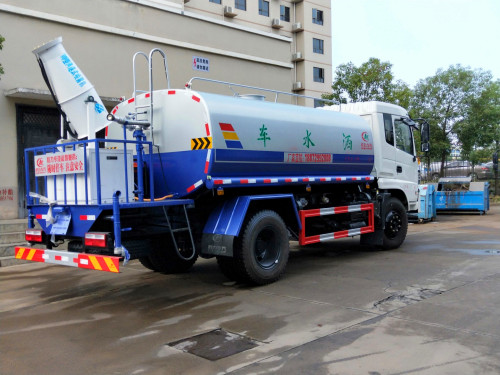 |L(fng)12։m܇-12F܇(bo)r(ji)|L(fng)։m܇SֱN