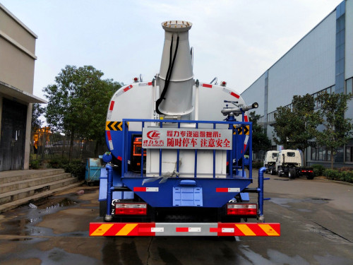 |L(fng)12։m܇-12F܇(bo)r(ji)|L(fng)։m܇SֱN