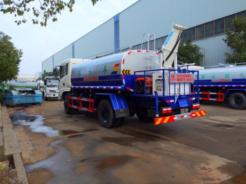 |L(fng)12։m܇-12F܇(bo)r(ji)|L(fng)։m܇SֱN