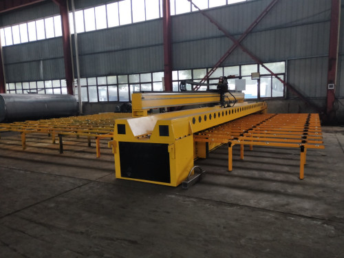 灑水車水罐無縫焊接技術(shù)-東風(fēng)集團公司 灑水車水罐無縫焊接技術(shù)-東風(fēng)集團公司