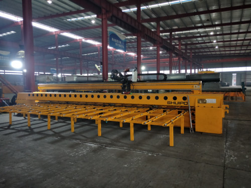 灑水車水罐無縫焊接技術(shù)-東風(fēng)集團公司 灑水車水罐無縫焊接技術(shù)-東風(fēng)集團公司