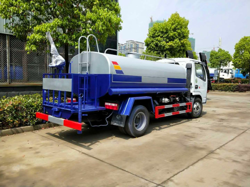 灑水車功能圖片 灑水車功能圖片