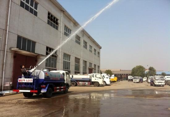 ݲl(f)(zi)h(hun)l(wi)܇ˮ܇oԮF(xin)