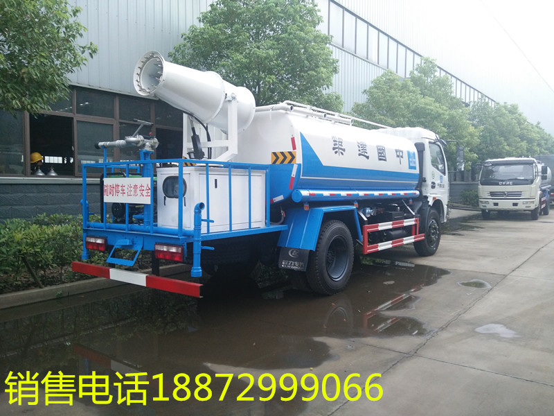 Fڞˮ܇S҃r(ji)(bo)r(ji)܇W(wng)