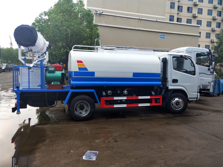 müL(fng)ʽFC(j)M(jn)h(hun)M(jn)-F(tun)