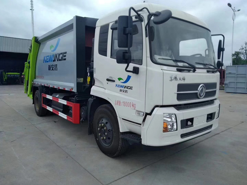 s܇ҭh(hun)ؕI(xin)-F