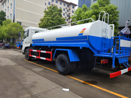 灑水車音樂 灑水車音樂