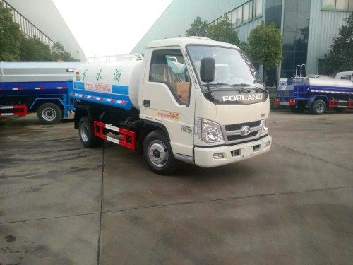 二手灑水車價(jià)格 二手灑水車價(jià)格