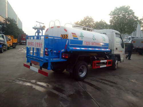 二手灑水車價(jià)格 二手灑水車價(jià)格