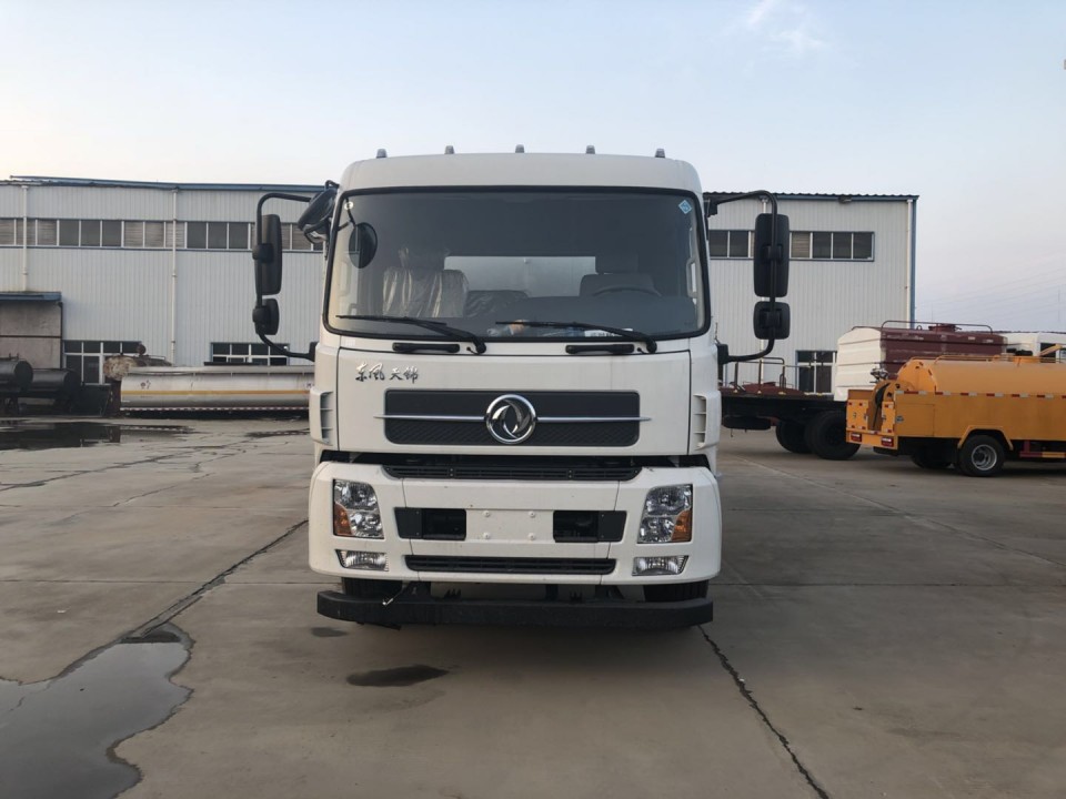 h(hun)l(wi)ˮ܇ͻȻx܇?yn)܇˾C(j)ů