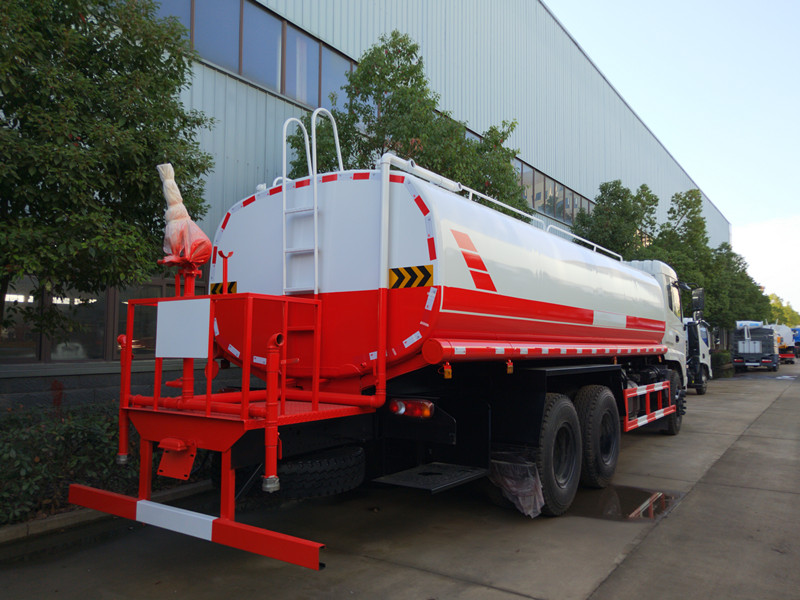 水罐車-水罐車價格報價-程力水罐車廠家直銷 水罐車-水罐車價格報價-程力水罐車廠家直銷