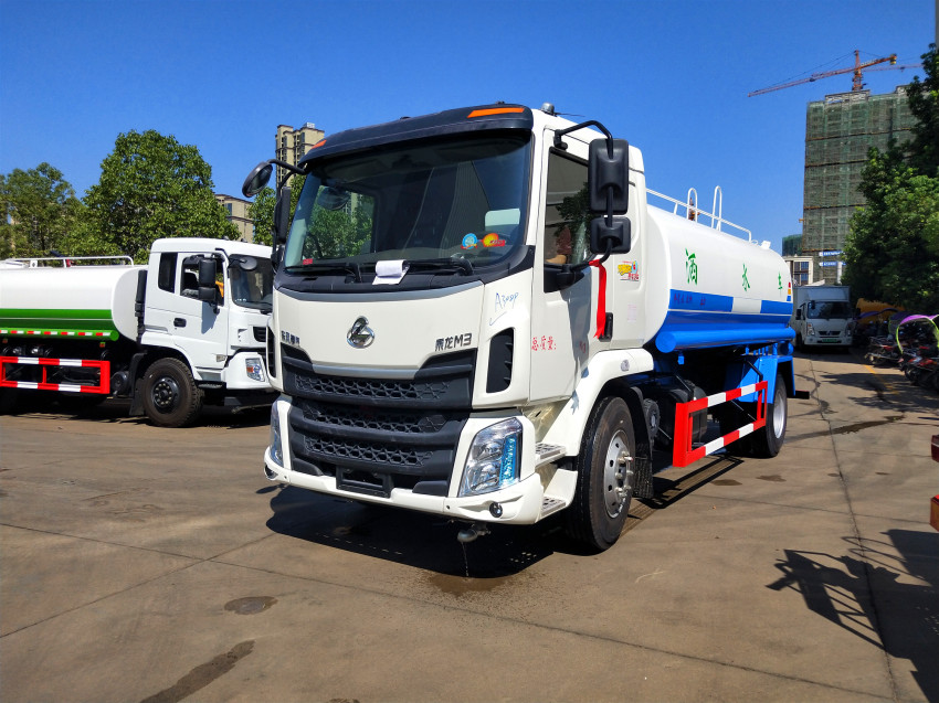 ։mù̞ˮ܇Ch(hun)Ҫͬ(chung)-