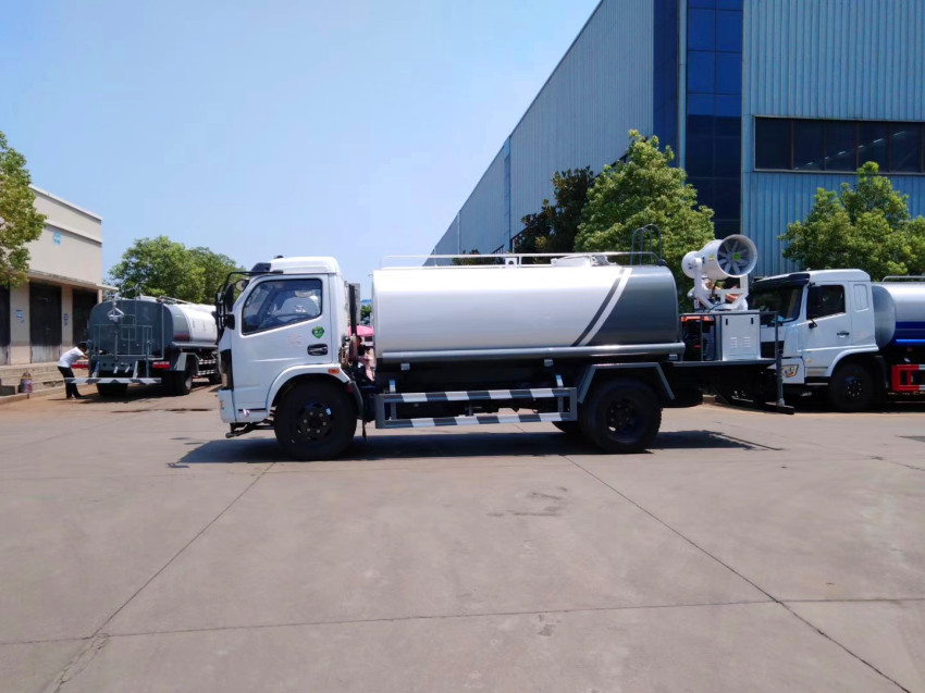 (gu)8ˮ։m܇(ch),8ˮ܇(ch)