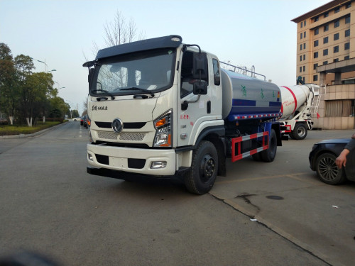 霧炮車-水罐車-綠化灑水車-環(huán)衛(wèi)垃圾車價(jià)格-程力集團(tuán) 霧炮車-水罐車-綠化灑水車-環(huán)衛(wèi)垃圾車價(jià)格-程力集團(tuán)