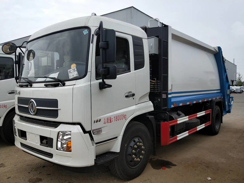 程力供應(yīng)東風(fēng)天錦壓縮式垃圾車(chē) 8方天錦壓縮式垃圾車(chē)-程力銷(xiāo)售總部 程力供應(yīng)東風(fēng)天錦壓縮式垃圾車(chē) 8方天錦壓縮式垃圾車(chē)-程力銷(xiāo)售總部