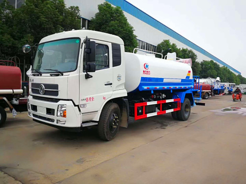 10噸東風(fēng)天錦綠化灑水車價(jià)格-湖北程力集團(tuán) 10噸東風(fēng)天錦綠化灑水車價(jià)格-湖北程力集團(tuán)