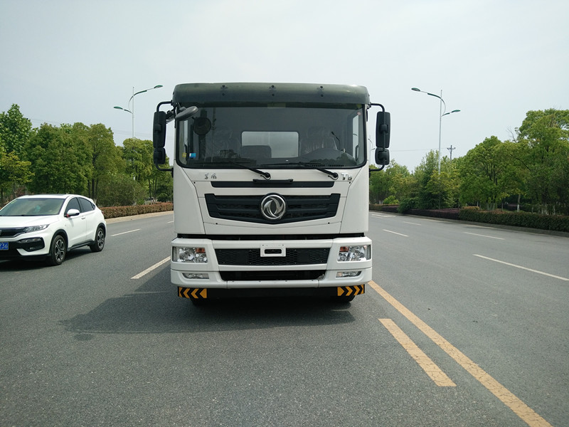 東風(fēng)T5綠化灑水車價(jià)格-15方灑水車價(jià)格報(bào)價(jià)-湖北程力 東風(fēng)T5綠化灑水車價(jià)格-15方灑水車價(jià)格報(bào)價(jià)-湖北程力