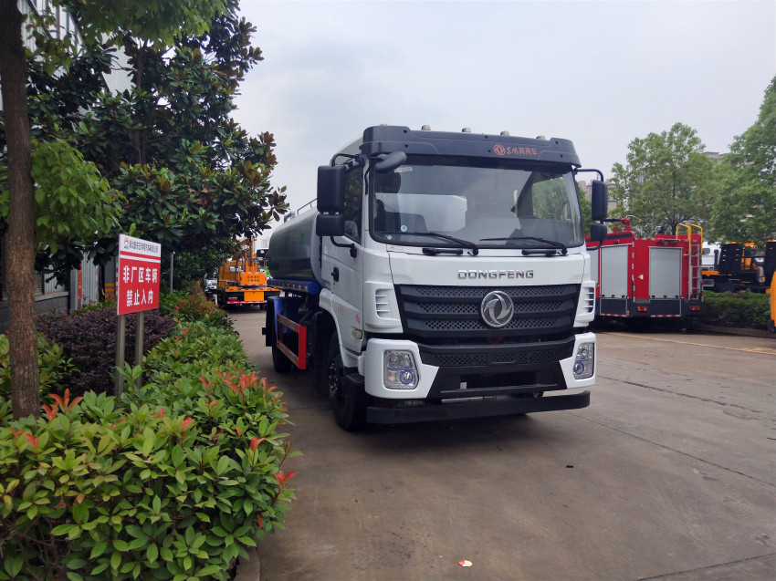 東風(fēng)錦程12噸灑水車-12方綠化灑水車價(jià)格報(bào)價(jià)-湖北程力 東風(fēng)錦程12噸灑水車-12方綠化灑水車價(jià)格報(bào)價(jià)-湖北程力