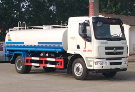 東風(fēng)柳汽乘龍13噸灑水車價(jià)格-13方綠化灑水車價(jià)格報(bào)價(jià)-湖北程力 東風(fēng)柳汽乘龍13噸灑水車價(jià)格-13方綠化灑水車價(jià)格報(bào)價(jià)-湖北程力