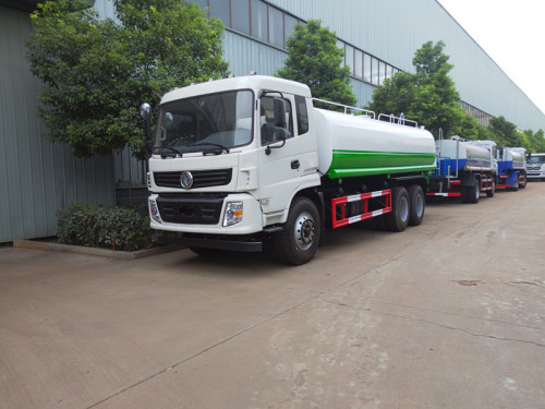 東風(fēng)后雙橋20噸綠化灑水車價(jià)格-湖北程力集團(tuán) 東風(fēng)后雙橋20噸綠化灑水車價(jià)格-湖北程力集團(tuán)