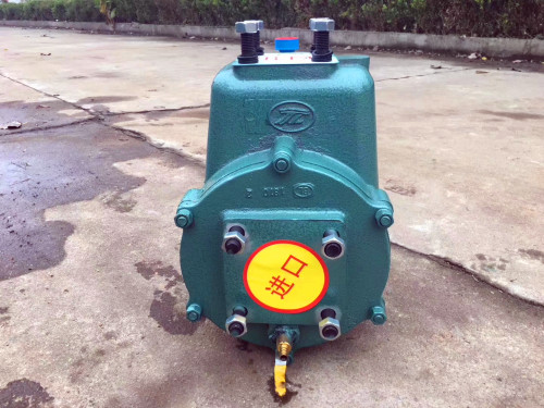 灑水車水泵全國特快發(fā)貨 灑水車水泵全國特快發(fā)貨