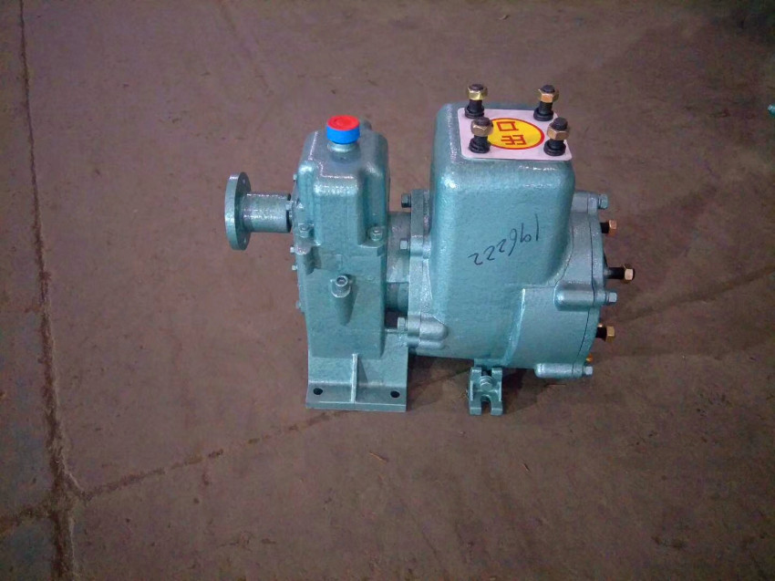 杭州威龍灑水車水泵訂貨須知-湖北程力 杭州威龍灑水車水泵訂貨須知-湖北程力