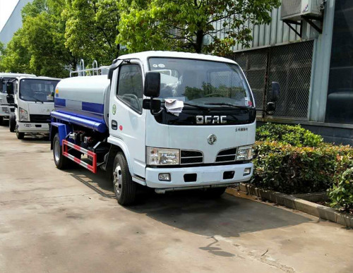 東風(fēng)5噸灑水車-東風(fēng)5方灑水車廠家報(bào)價(jià)-湖北程力專用車銷售 東風(fēng)5噸灑水車-東風(fēng)5方灑水車廠家報(bào)價(jià)-湖北程力專用車銷售