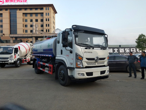 東風(fēng)145灑水車-東風(fēng)145灑水車12方灑水車產(chǎn)品參數(shù)配置-程力集團(tuán) 東風(fēng)145灑水車-東風(fēng)145灑水車12方灑水車產(chǎn)品參數(shù)配置-程力集團(tuán)