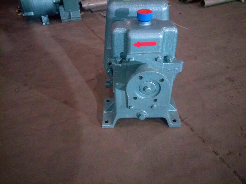 湖北隨州灑水車水泵價(jià)格-湖北程力集團(tuán) 湖北隨州灑水車水泵價(jià)格-湖北程力集團(tuán)