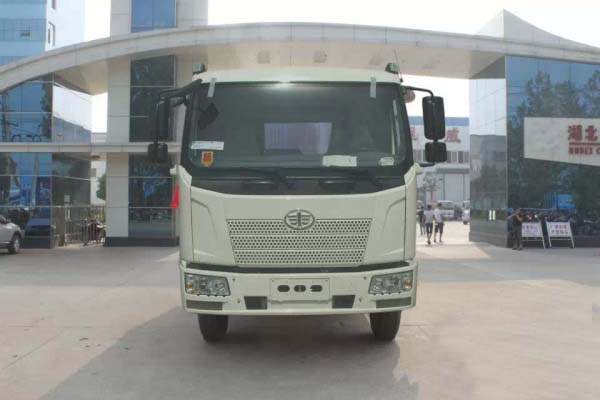 解放J6壓縮式垃圾車(chē) 12立方大型垃圾車(chē)-程力垃圾車(chē)廠(chǎng)家直銷(xiāo) 解放J6壓縮式垃圾車(chē) 12立方大型垃圾車(chē)-程力垃圾車(chē)廠(chǎng)家直銷(xiāo)