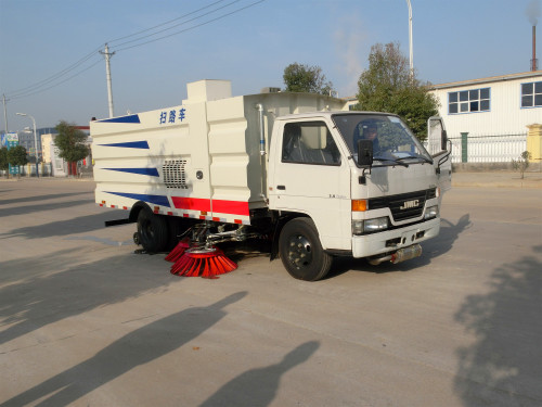 С͒·܇-С͒·܇rr-F(tun)