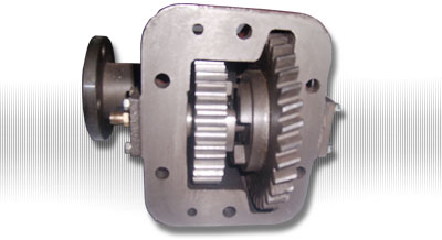 綠化灑水車取力器安裝配置和使用時需注意事項-湖北程力 綠化灑水車取力器安裝配置和使用時需注意事項-湖北程力