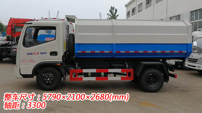 rL(fng)L(fng)Y5Ͱʽ܇-5Ͱʽ܇