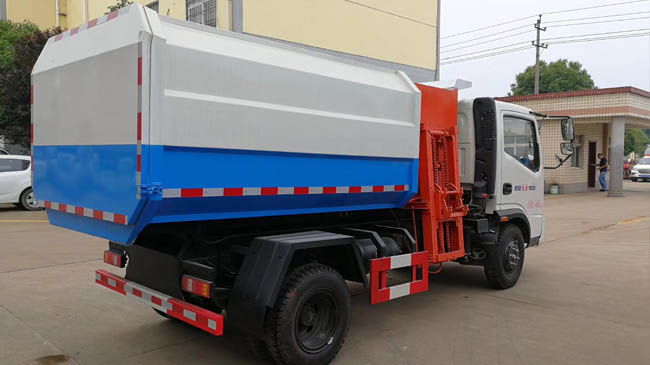 rL(fng)L(fng)Y5Ͱʽ܇-5Ͱʽ܇