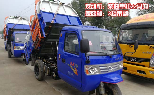 r(sh)L(fng)L(fng)2̖݆Ͱʽ܇-݆Ͱʽ܇