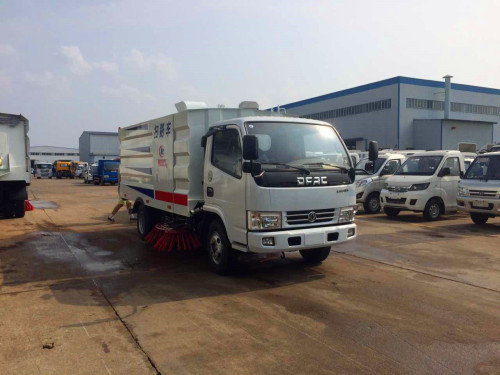 |Lm܇l(f)ɽ|-m܇NֱN