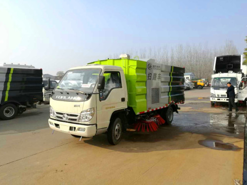 ·܇ϵг®a(chn)Ʒ|Lɝm܇-m܇Nۿ