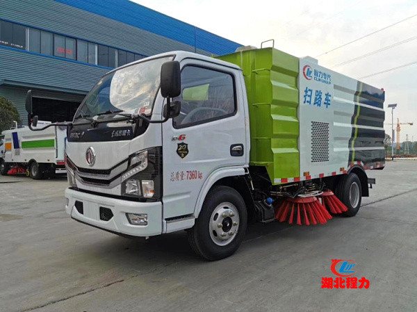 |L·܇l(f)½-·܇a(chn)S