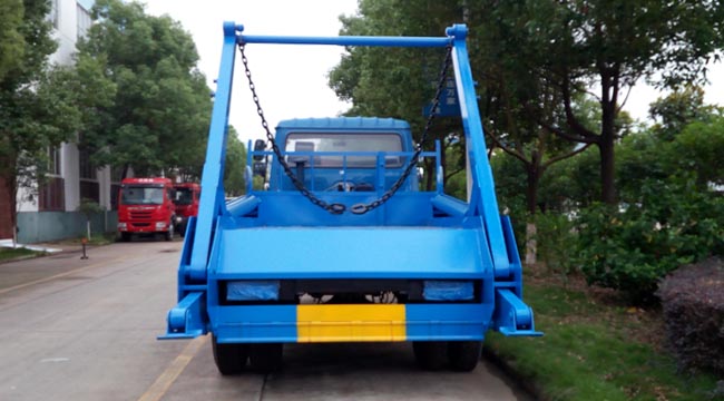 8|L(fng)145[ʽ܇(ch)-8[ʽ܇(ch)