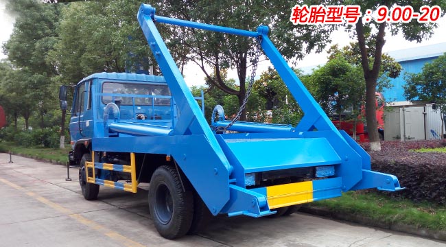 8|L(fng)145[ʽ܇(ch)-8[ʽ܇(ch)